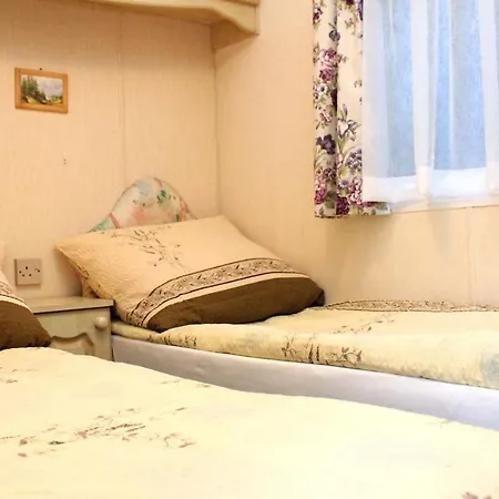 Letniskowe - Ivonsan *