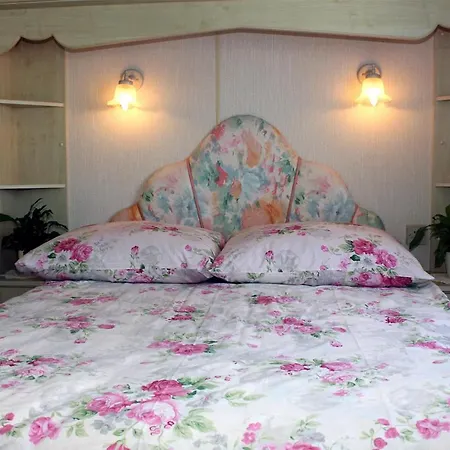 Letniskowe - Ivonsan *