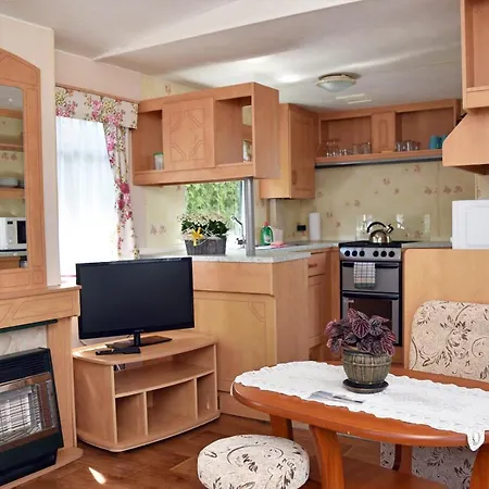 山林小屋 Letniskowe - Ivonsan