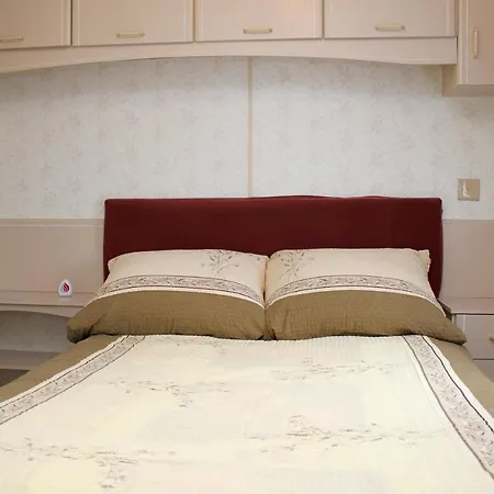 山林小屋 Letniskowe - Ivonsan