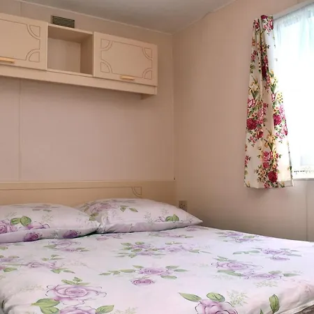 Letniskowe - Ivonsan 山林小屋 *