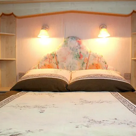 Letniskowe - Ivonsan