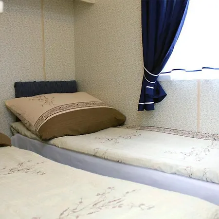 Letniskowe - Ivonsan