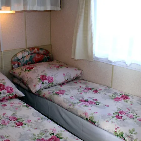 山林小屋 Letniskowe - Ivonsan