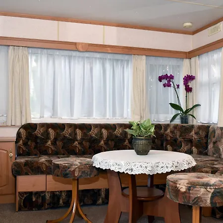 Letniskowe - Ivonsan Władysławowo