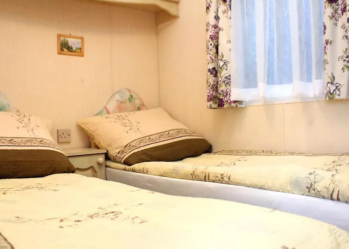 Letniskowe - Ivonsan *