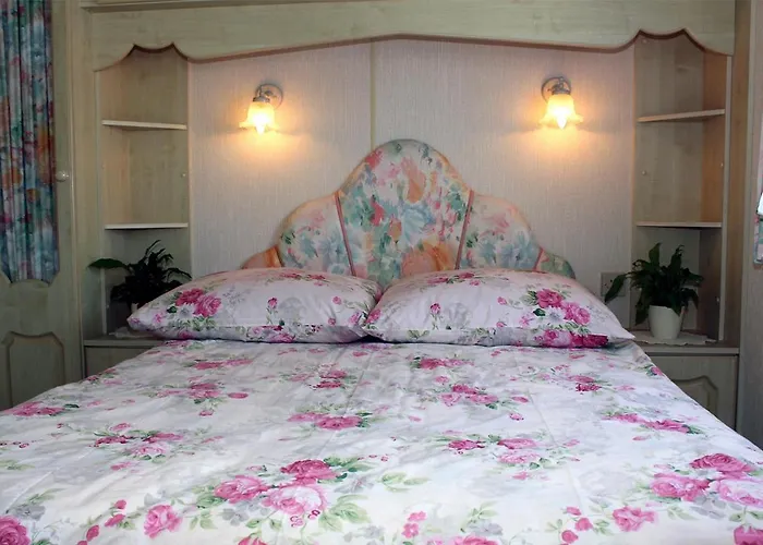 Letniskowe - Ivonsan *