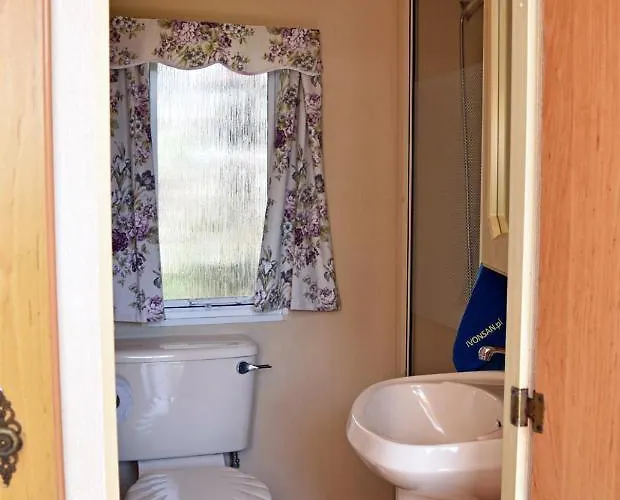 Hytte Letniskowe - Ivonsan Władysławowo