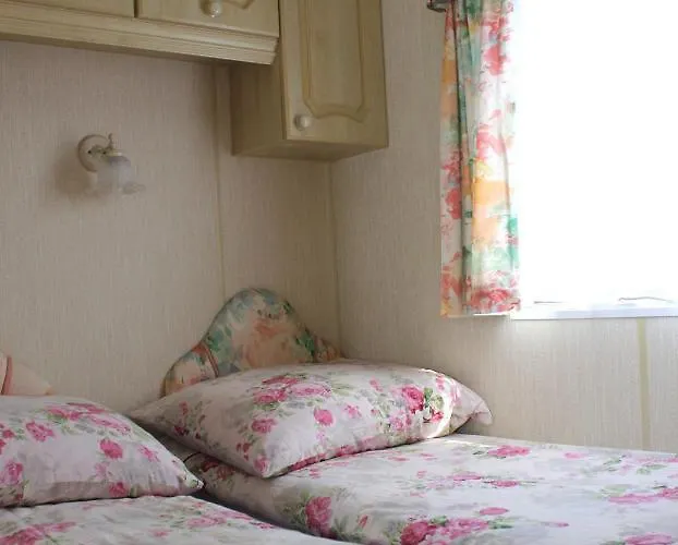 Letniskowe - Ivonsan Hytte Władysławowo