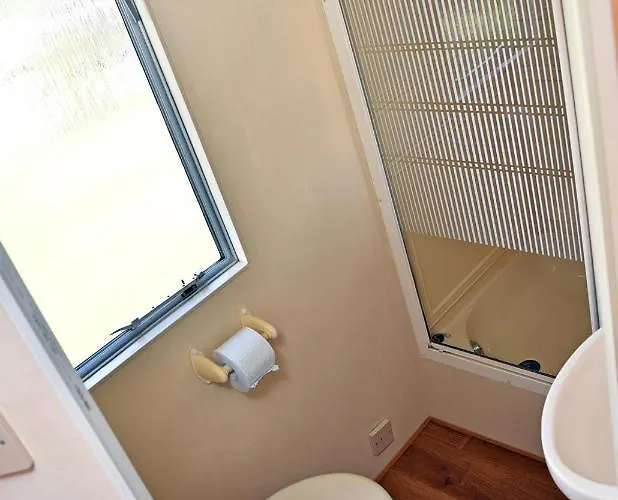 Letniskowe - Ivonsan Деревянный коттедж *