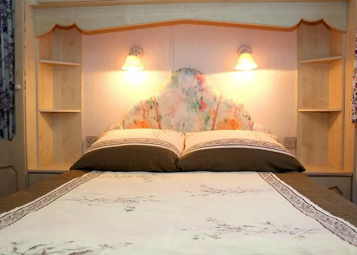 Letniskowe - Ivonsan