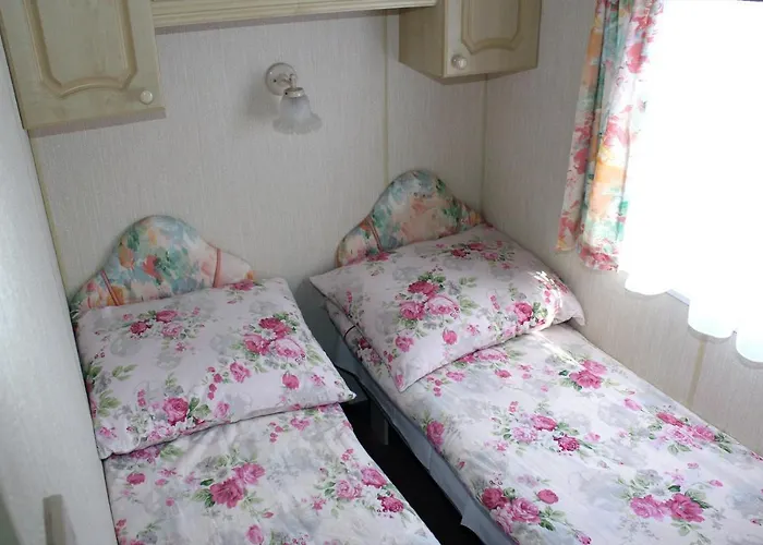 Letniskowe - Ivonsan Деревянный коттедж *