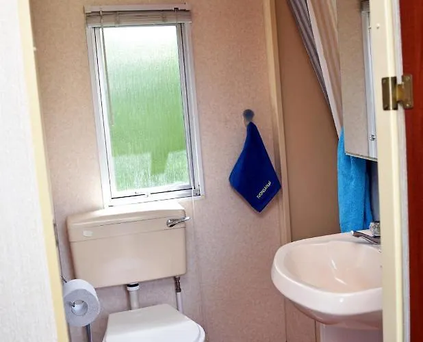 Letniskowe - Ivonsan Деревянный коттедж Владыславово