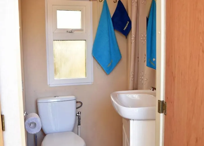 Letniskowe - Ivonsan Hytte Władysławowo