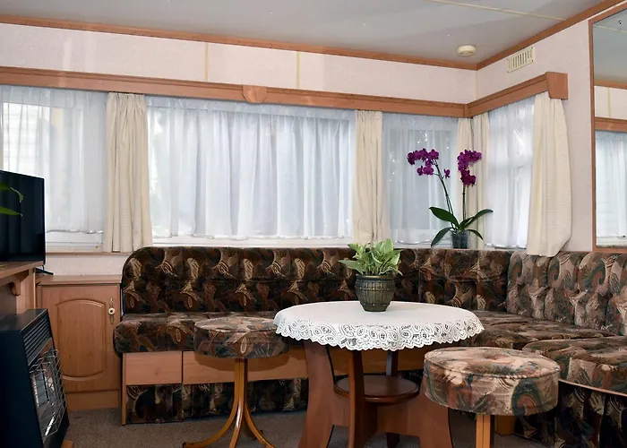 Letniskowe - Ivonsan Władysławowo